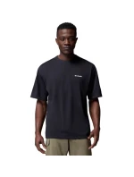 Trail Back Graphic Tee M Tričko model 20964724 - Columbia