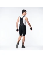 Cyklistické kraťasy Radvik Tosti GTS M 92800655793