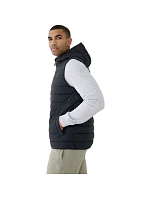 4F M192 M 4FWSS25TVJAM192 20S pánska vesta