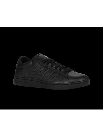 Pánské tenisky KSwiss COURT II model 21354836 - K- Swiss