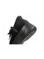 Dámska obuv Skechers Dynamight 2.0 Slip-Ins W 150480/BBK Dámska obuv Skechers Dynamight 2.0 Slip-Ins W 150480/BBK