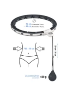 ČERNÁ S A + model 21810704 - HMS ČERNÁ S A + model 21810704 - HMS