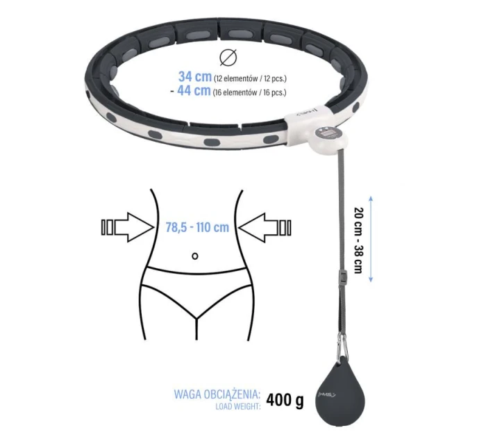 ČERNÁ S A + model 21810704 - HMS ČERNÁ S A + model 21810704 - HMS