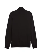 ESS No.1 Logo Track Jacket FL M model 21388484 01 pánské - Puma