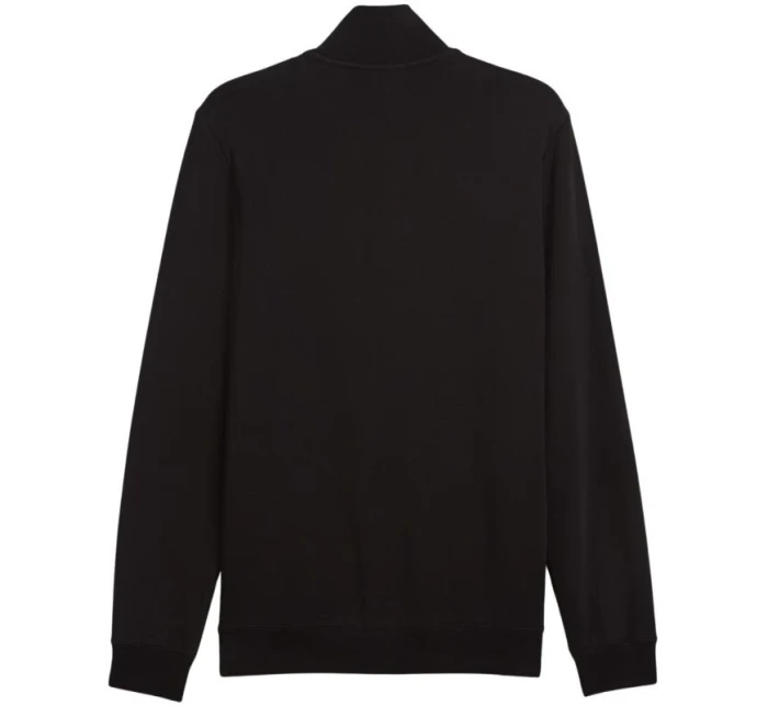 ESS No.1 Logo Track Jacket FL M model 21388484 01 pánské - Puma