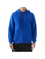 Mikina M model 21399284 36S pánské - 4F Mikina M model 21399284 36S pánské - 4F