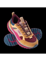 Dámské boty model 21761951 LOW AG V WO'S - Elbrus Dámské boty model 21761951 LOW AG V WO'S - Elbrus