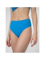 Spodný diel dámskych plaviek 4F Spodný diel dámskych plaviek 4F