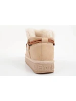 D.Franklin detské snežnice zimné módne zateplené topánky