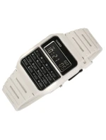 Hodinky model 21804977 + krabice - CASIO Hodinky model 21804977 + krabice - CASIO