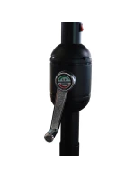 OGRODOWY Z LED model 21830959 OGRODOWY Z LED model 21830959