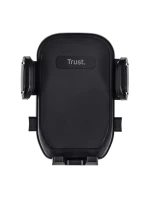 Držiak telefónu TRUST RUNO
