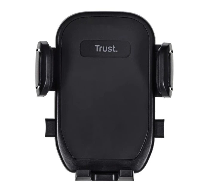 Držiak telefónu TRUST RUNO