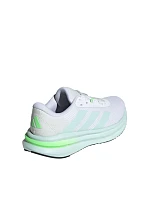 Dámska obuv adidas Galaxy 7 Running JQ2610 women's Dámska obuv adidas Galaxy 7 Running JQ2610 women's