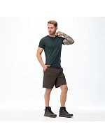 Pánské tričko s krátkým rukávem model 22226498 - Hi-Tec