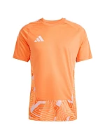 Pánský  dres adidas Tiro 26 oranžový pánské model 22191482 - adidas teamwear
