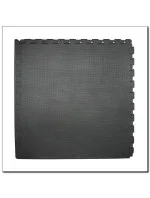 Skládací podložka pro model 20851869