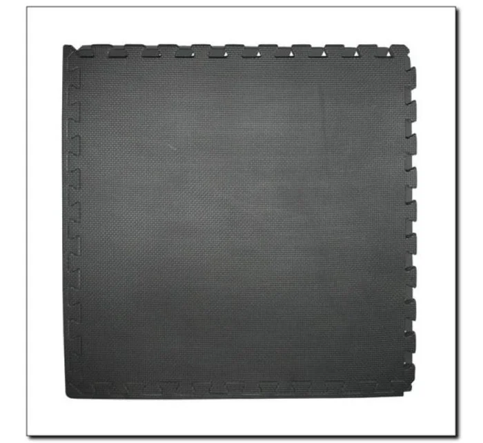 Skládací podložka pro model 20851869