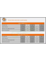 Dámske tričko Brubeck Athletic SS11080