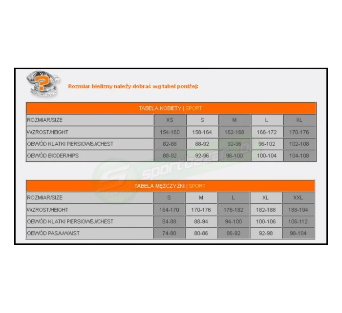 Dámske tričko Brubeck Athletic SS11080