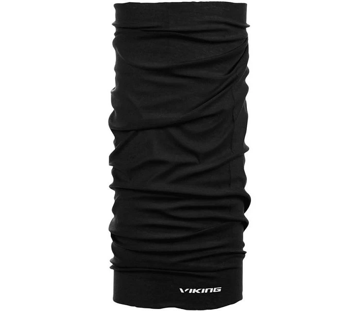 Viking 1214 Polartec Indside 430-22-1214-09-UNI