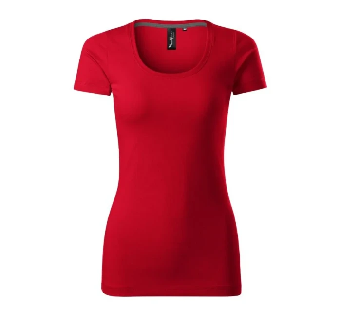 Dámske tričko Action W MLI-15271 - Malfini