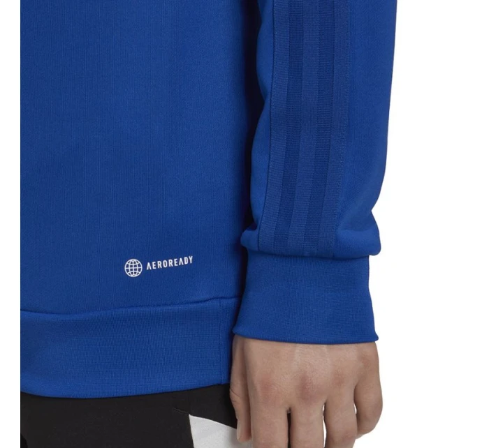 Pánske tenisky Tiro 23 Competition M HU1349 - Adidas