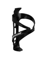 Fľaša Dunlop s rukoväťou 750ml 275085 Fľaša Dunlop s rukoväťou 750ml 275085