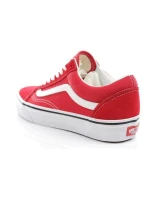 Unisex Old Skool U A38G1Q9U - Vans Unisex Old Skool U A38G1Q9U - Vans