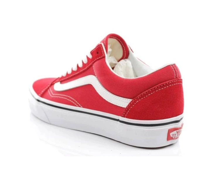 Unisex Old Skool U A38G1Q9U - Vans Unisex Old Skool U A38G1Q9U - Vans
