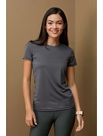 SportsT Women Dámské sportovní tričko Interlock orange model 22477997 - Stedman SportsT Women Dámské sportovní tričko Interlock orange model 22477997 - Stedman