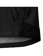 Pracovní 3vrstvá softshellová bunda 12. black model 22476617 - Russell Athletic Pracovní 3vrstvá softshellová bunda 12. black model 22476617 - Russell Athletic