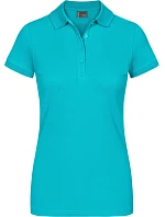 Dámské pracovní piqué polo EXCD 40. model 22516568 - Promodoro Dámské pracovní piqué polo EXCD 40. model 22516568 - Promodoro