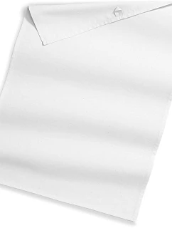 Westford Mill W 710 Utierka 50.0710 biela