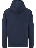 2.0 Hoodie M Pánská mikina s kapucí navy model 22471509 - Craft Corporate 2.0 Hoodie M Pánská mikina s kapucí navy model 22471509 - Craft Corporate