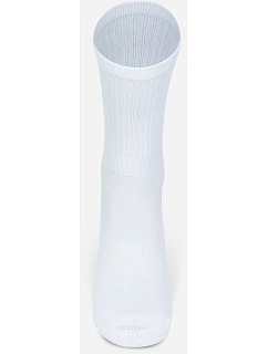 L Tenisové ponožky "Premium" white model 22455897 - Mr. Socks