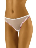 model 18031664 kolor:biały - Wol-Bar model 18031664 kolor:biały - Wol-Bar