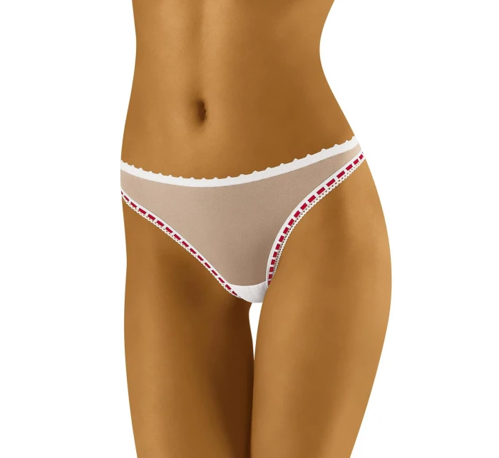 model 18031664 kolor:biały - Wol-Bar model 18031664 kolor:biały - Wol-Bar