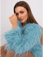 Kurtka AT KR model 19309546 mietowy - FPrice