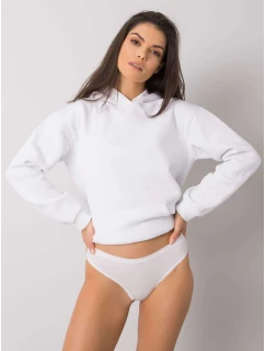 Kalhotky BR MT model 15207043 bílé - FPrice