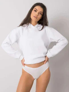 Kalhotky BR MT model 15207043 bílé - FPrice