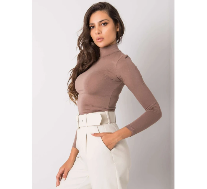 Halenka RV BZ model 17404308 béžová - FPrice