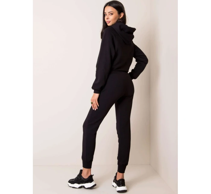 Súprava RV KMPL 5757.96 čierna Súprava RV KMPL 5757.96 čierna