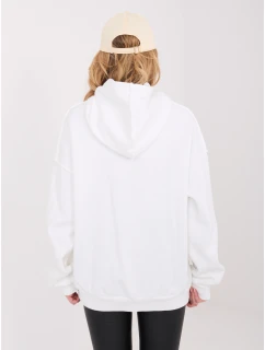 Blúzka WT BL A1457.45 ecru