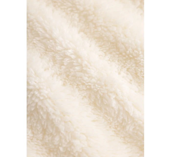 Župan Dolce Vita - Momenti Per Me Župan Dolce Vita - Momenti Per Me