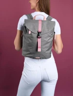 Mestský batoh VUCH Rakki