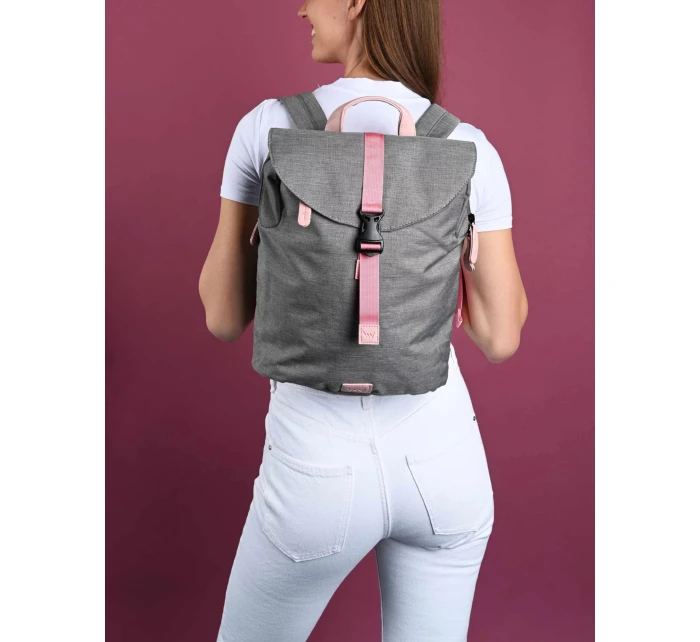 Mestský batoh VUCH Rakki