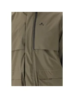 Pánská parka Whistler Mombay M Parka W-Pro 10000