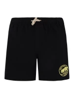 Chlapčenské plážové šortky Protest PRTYORK JR