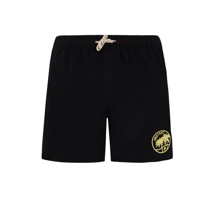 Chlapčenské plážové šortky Protest PRTYORK JR
